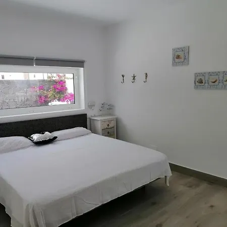 Alba De Luxe Villa