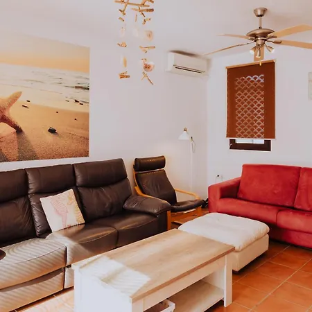 Alba De Luxe Villa
