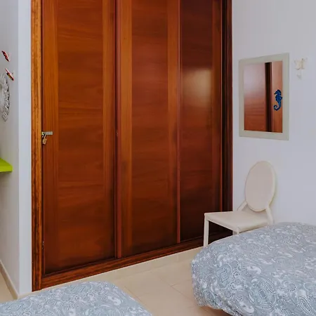 Villa Alba De Luxe