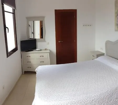 Alba De Luxe Villa *