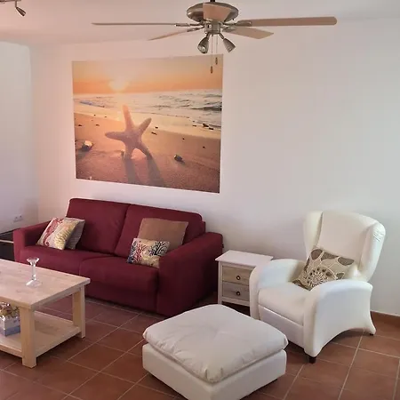 Villa Alba De Luxe