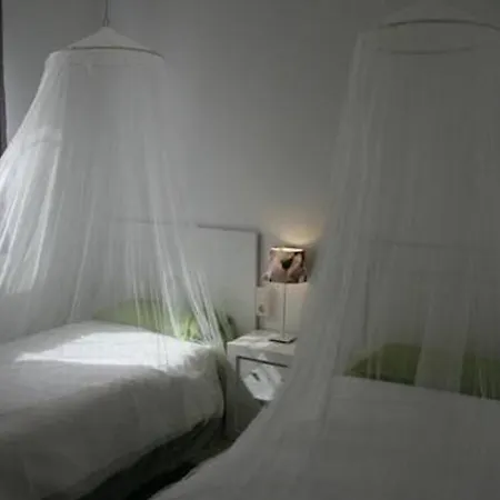 Alba De Luxe Villa