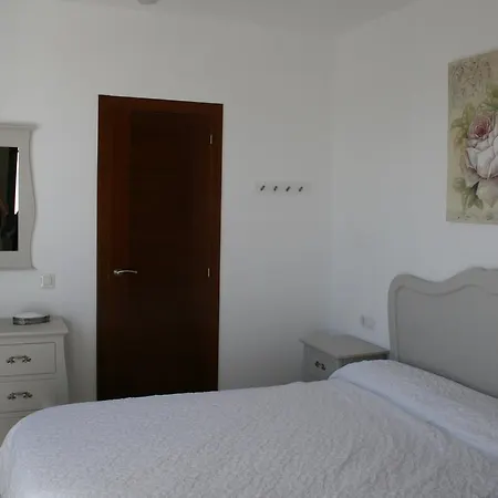 Villa Alba De Luxe