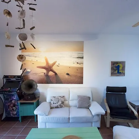 Alba De Luxe Villa