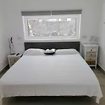 Alba Deluxe&spa Pool