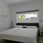 Alba Deluxe&spa Pool Playa Blanca (Lanzarote)