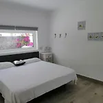 Alba Deluxe&spa Pool Villa
