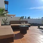 Alba Deluxe&spa Pool Villa *