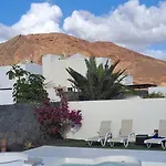 Villa Alba Deluxe&spa Pool *