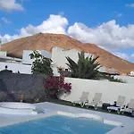 Alba Deluxe&spa Pool