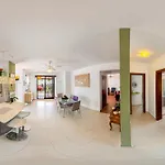Alba Deluxe&spa Pool Villa *