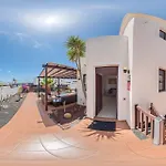 Alba Deluxe&spa Pool *