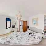 Alba Deluxe&spa Pool Playa Blanca (Lanzarote)