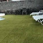 Villa Alba Deluxe&spa Pool