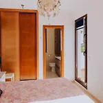 Alba Deluxe&spa Pool Playa Blanca (Lanzarote)