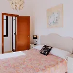 Alba Deluxe&spa Pool