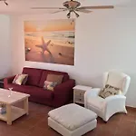 Villa Alba Deluxe&spa Pool