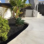 Alba Deluxe&spa Pool Villa