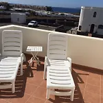 Villa Alba Deluxe&spa Pool *