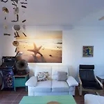 Alba Deluxe&spa Pool Villa