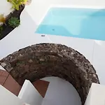 Alba Deluxe&spa Pool