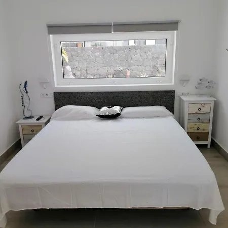 Alba Deluxe & Pool